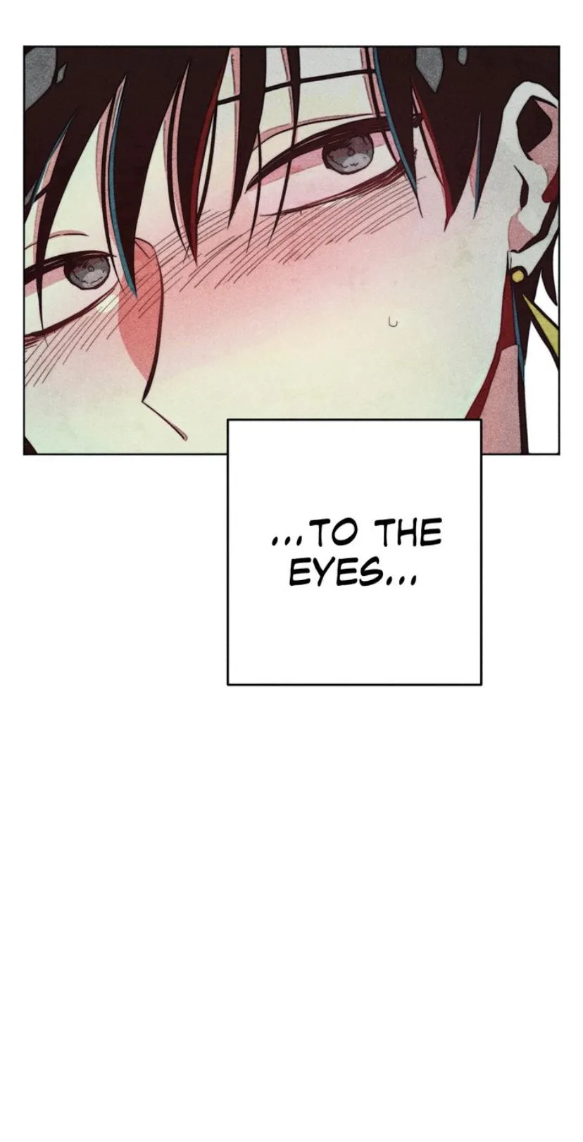 How to Be the Chosen One Chapter 16 page 40 - 