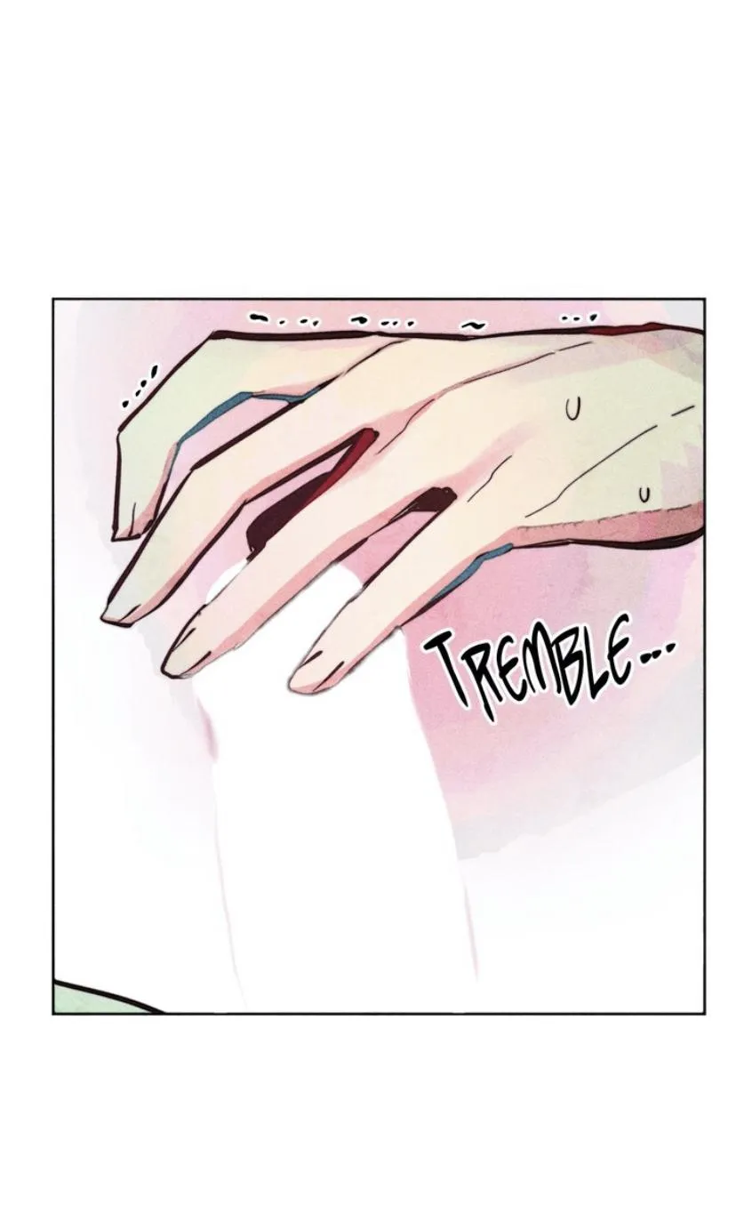 How to Be the Chosen One Chapter 16 page 47 - 