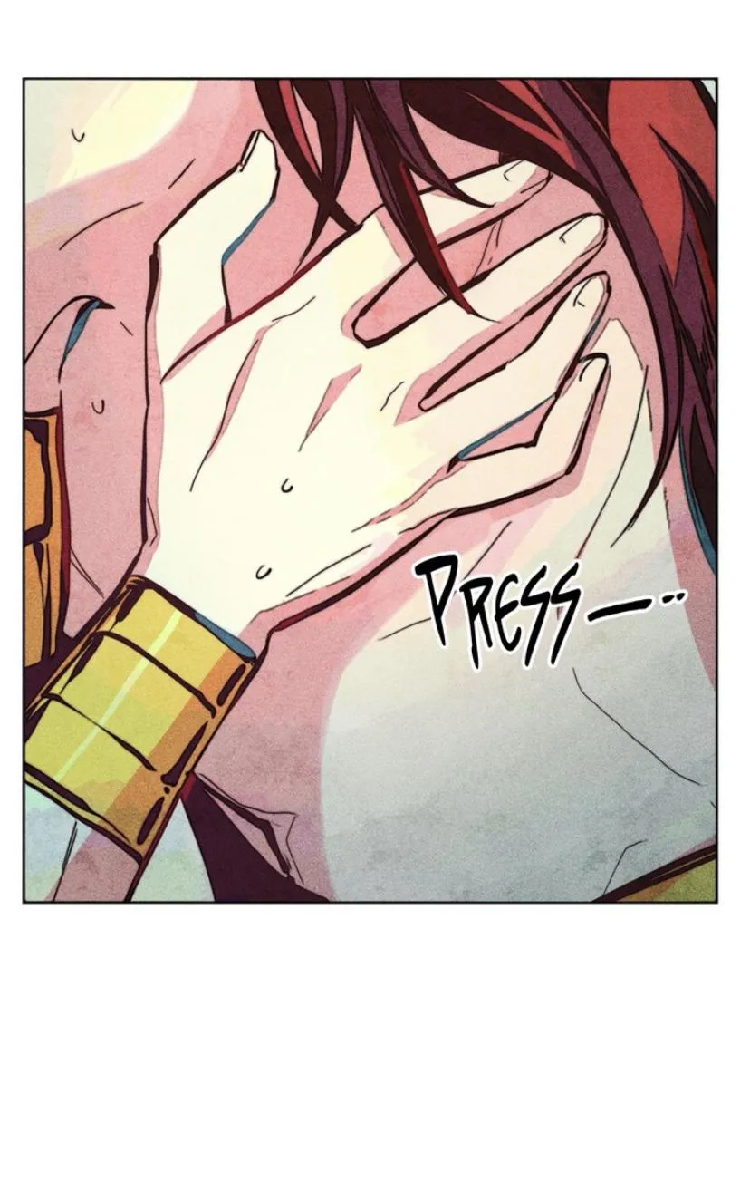 How to Be the Chosen One Chapter 16 page 49 - 