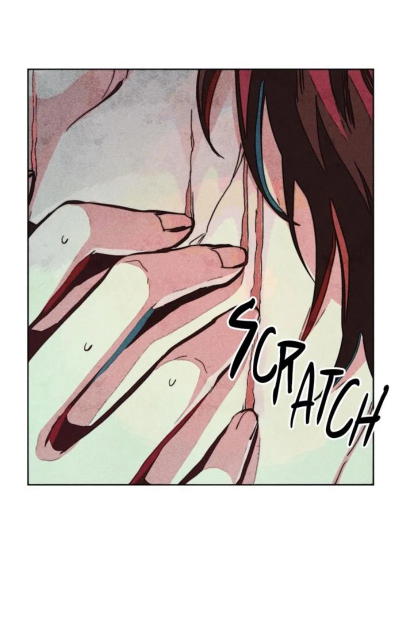How to Be the Chosen One Chapter 16 page 50 - 