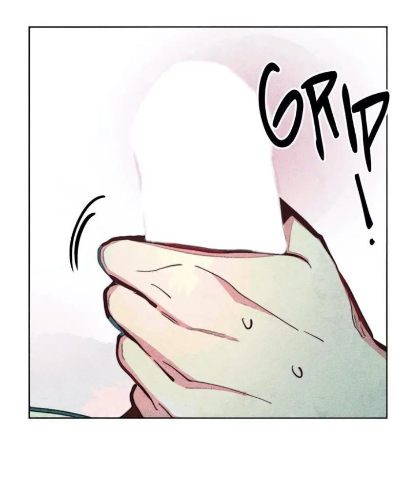 How to Be the Chosen One Chapter 16 page 51 - 