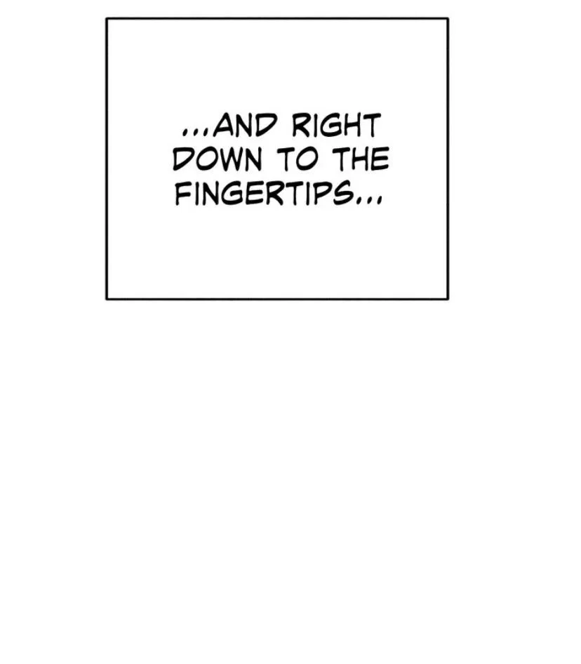 How to Be the Chosen One Chapter 16 page 52 - 