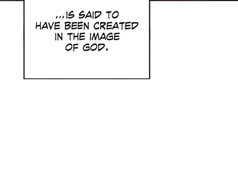 How to Be the Chosen One Chapter 16 page 54 - 