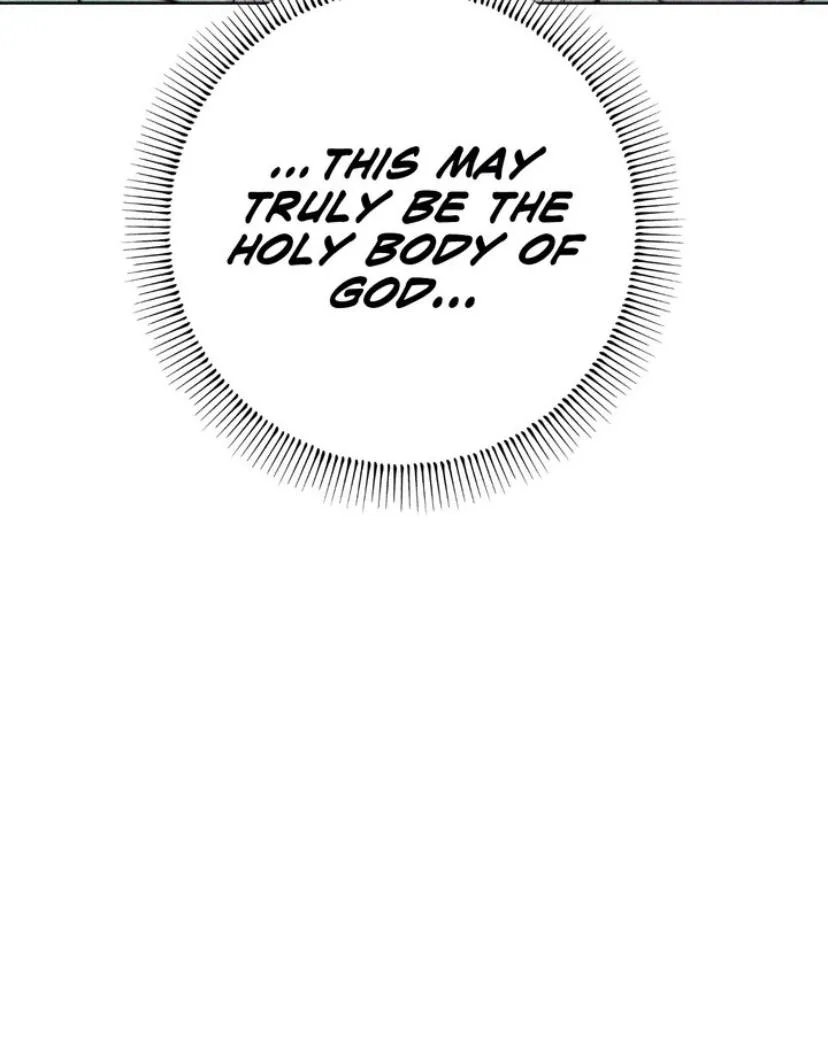 How to Be the Chosen One Chapter 16 page 62 - 