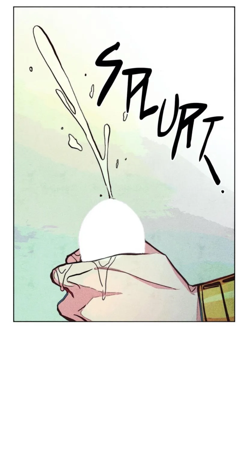 How to Be the Chosen One Chapter 16 page 63 - 