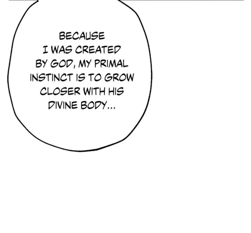 How to Be the Chosen One Chapter 16 page 65 - 