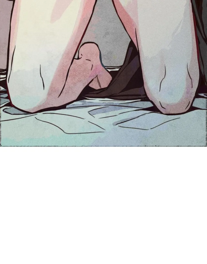 How to Be the Chosen One Chapter 17 page 11 - 