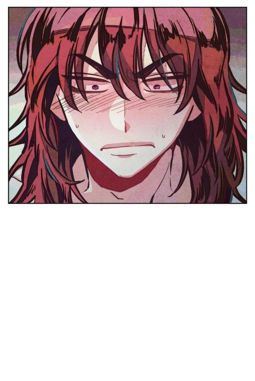 How to Be the Chosen One Chapter 17 page 13 - 