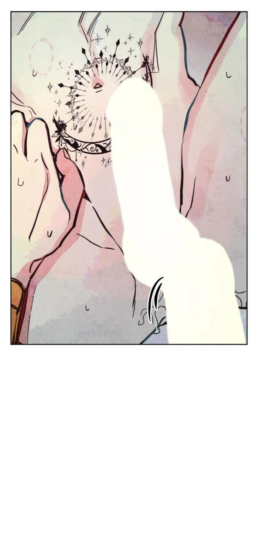 How to Be the Chosen One Chapter 17 page 14 - 