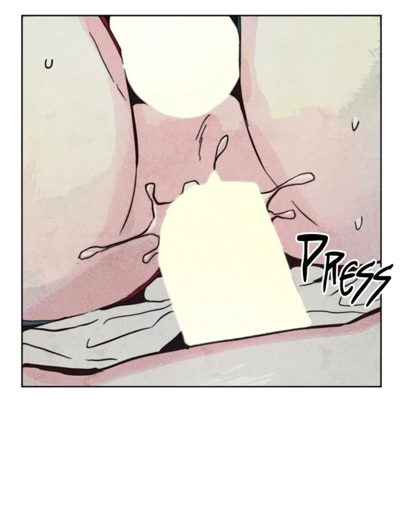 How to Be the Chosen One Chapter 17 page 15 - 