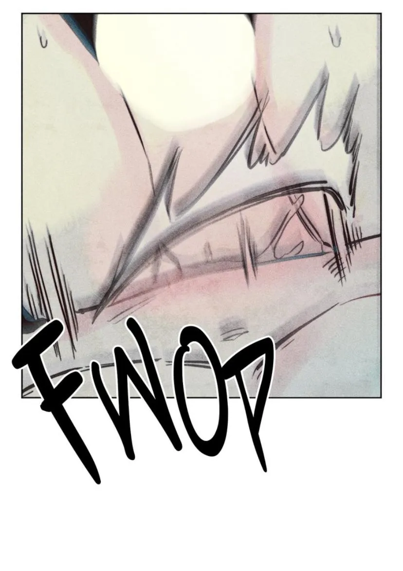How to Be the Chosen One Chapter 17 page 16 - 