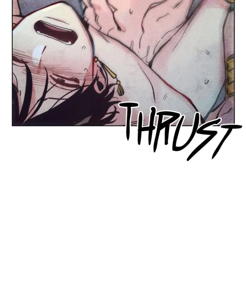 How to Be the Chosen One Chapter 17 page 26 - 