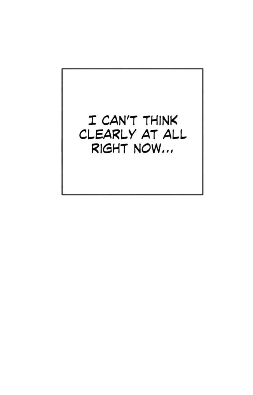 How to Be the Chosen One Chapter 17 page 27 - 