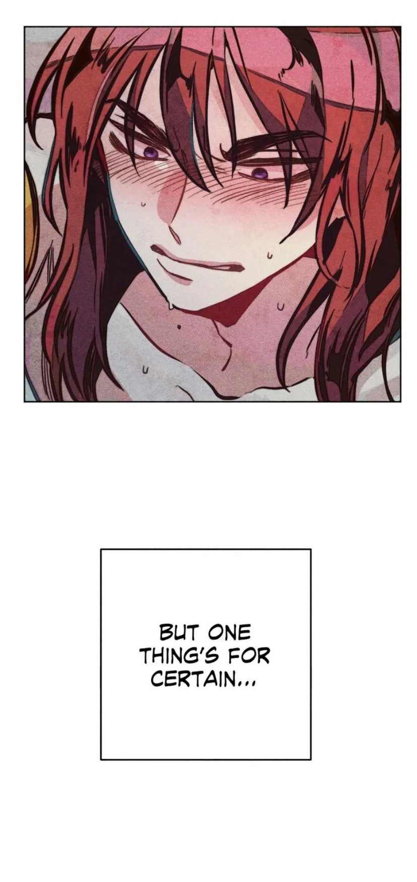 How to Be the Chosen One Chapter 17 page 28 - 