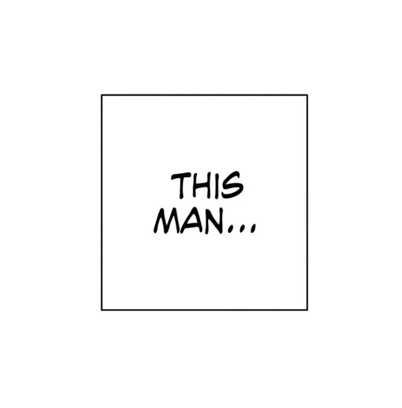 How to Be the Chosen One Chapter 17 page 30 - 