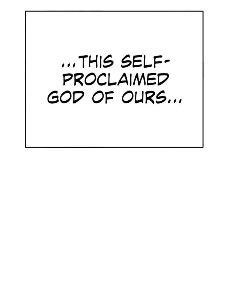 How to Be the Chosen One Chapter 17 page 32 - 