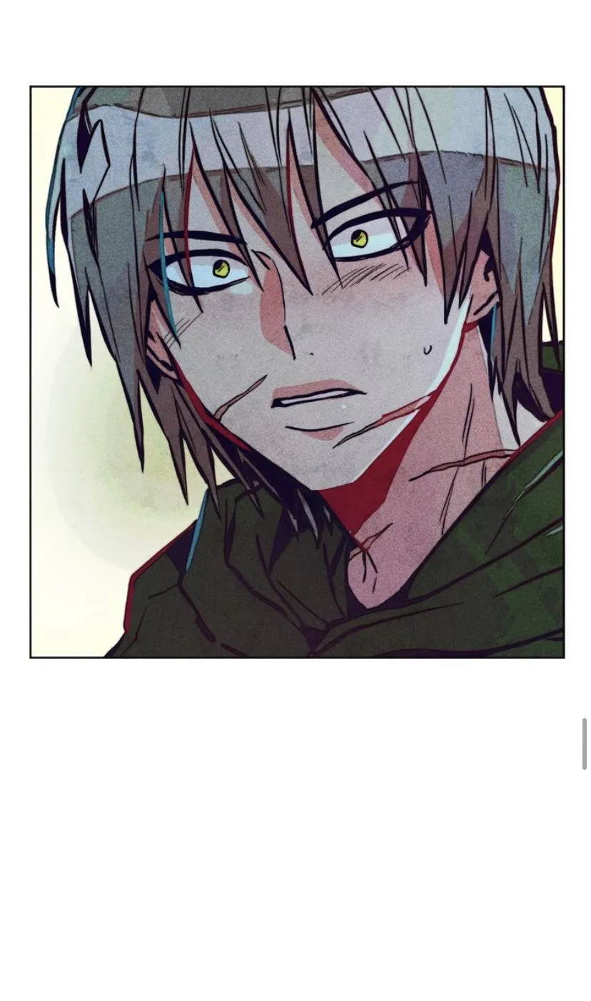 How to Be the Chosen One Chapter 17 page 49 - 