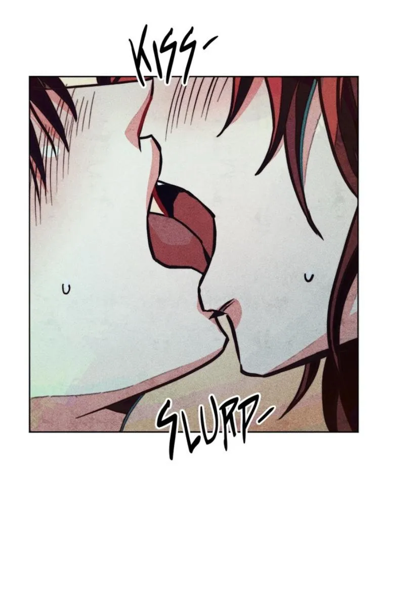 How to Be the Chosen One Chapter 17 page 52 - 