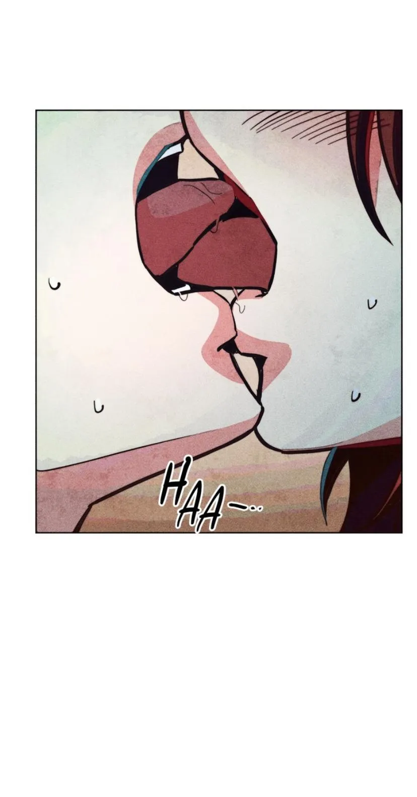 How to Be the Chosen One Chapter 17 page 53 - 