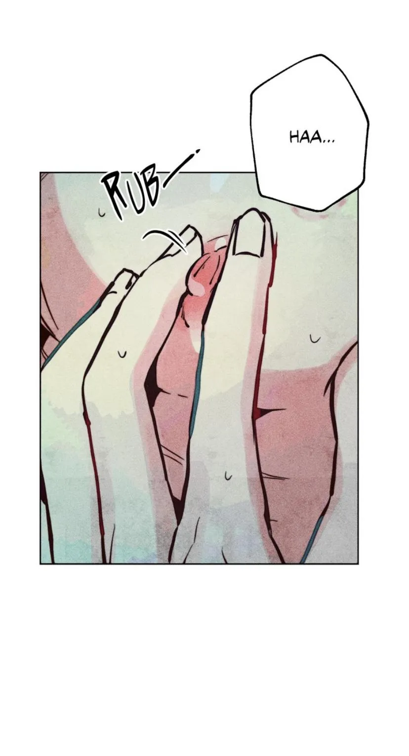How to Be the Chosen One Chapter 17 page 56 - 
