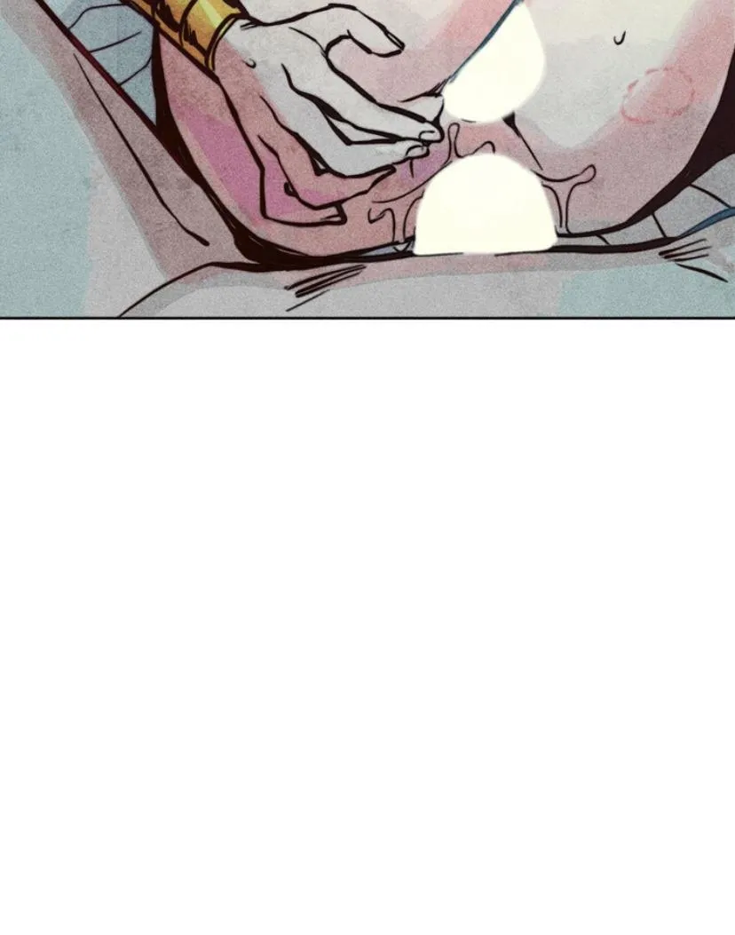 How to Be the Chosen One Chapter 17 page 59 - 