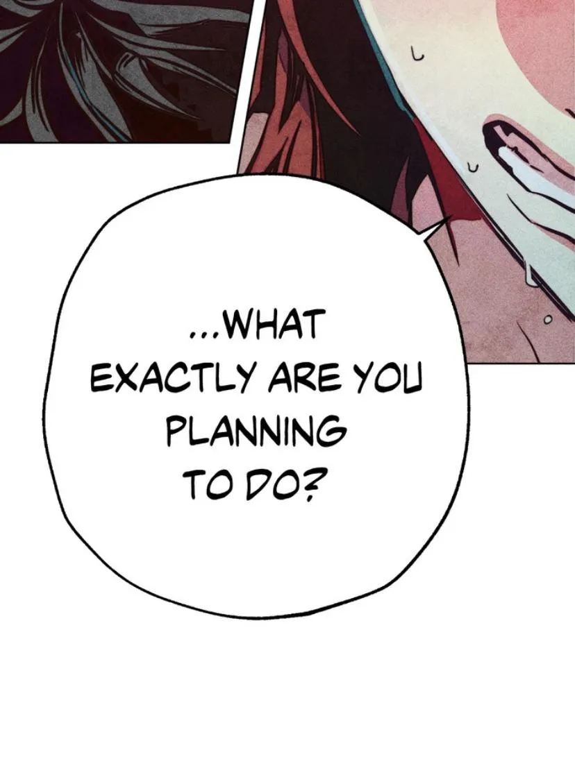 How to Be the Chosen One Chapter 17 page 63 - 
