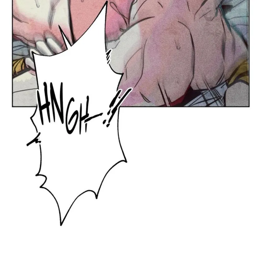 How to Be the Chosen One Chapter 17 page 65 - 
