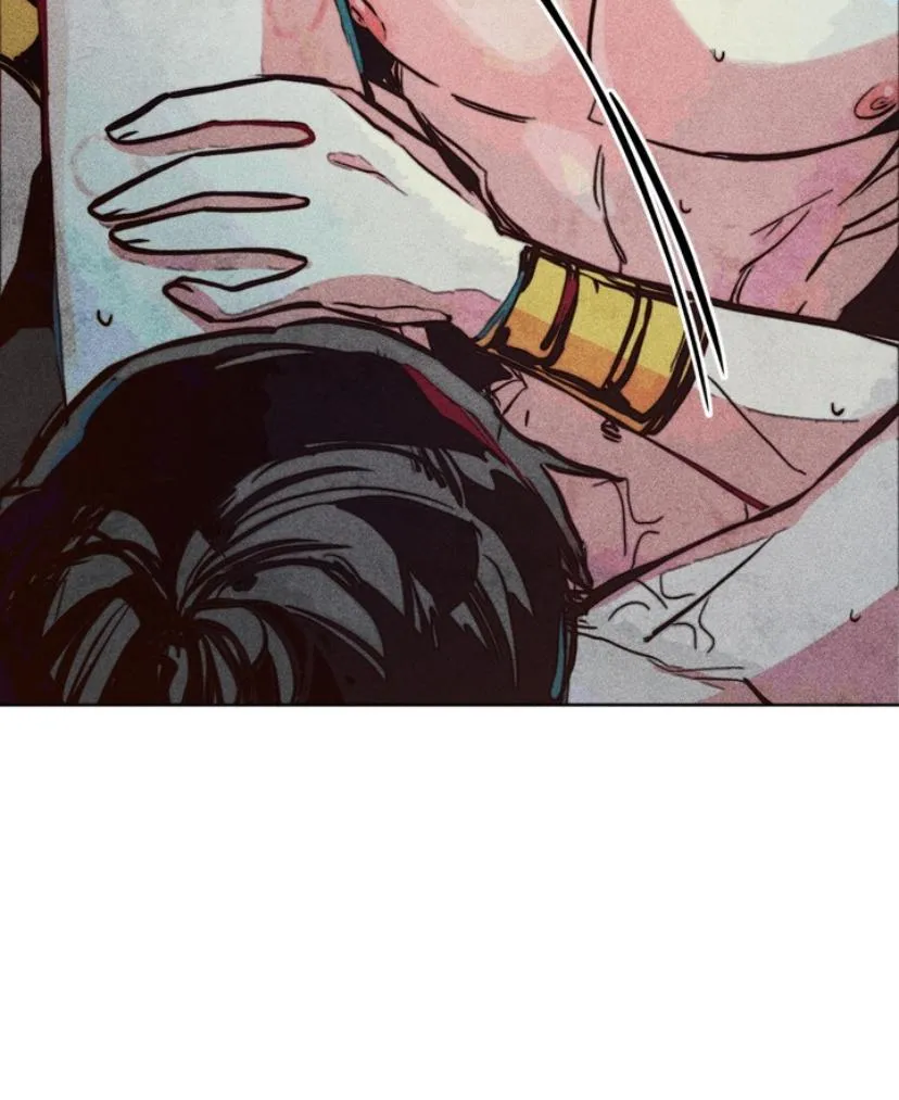 How to Be the Chosen One Chapter 17 page 68 - 