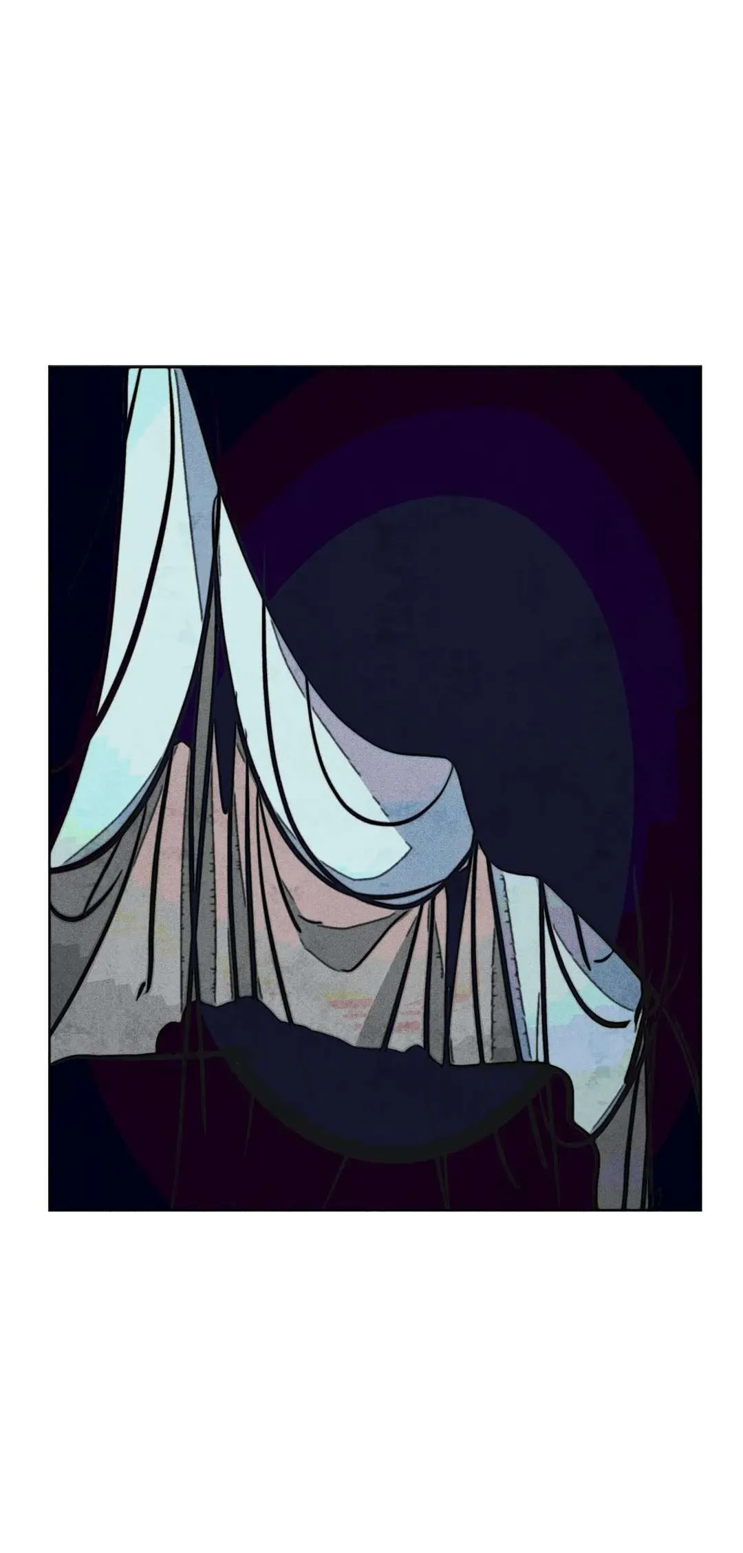How to Be the Chosen One Chapter 18 page 38 - 