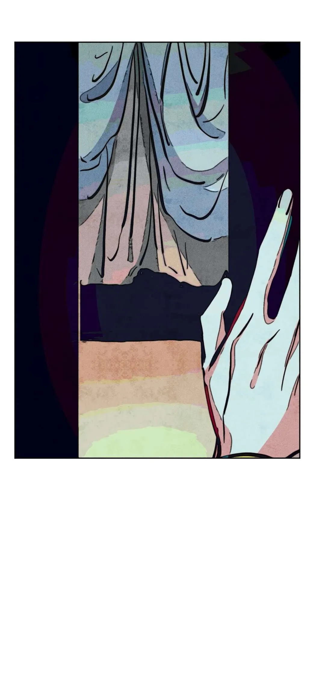 How to Be the Chosen One Chapter 18 page 39 - 