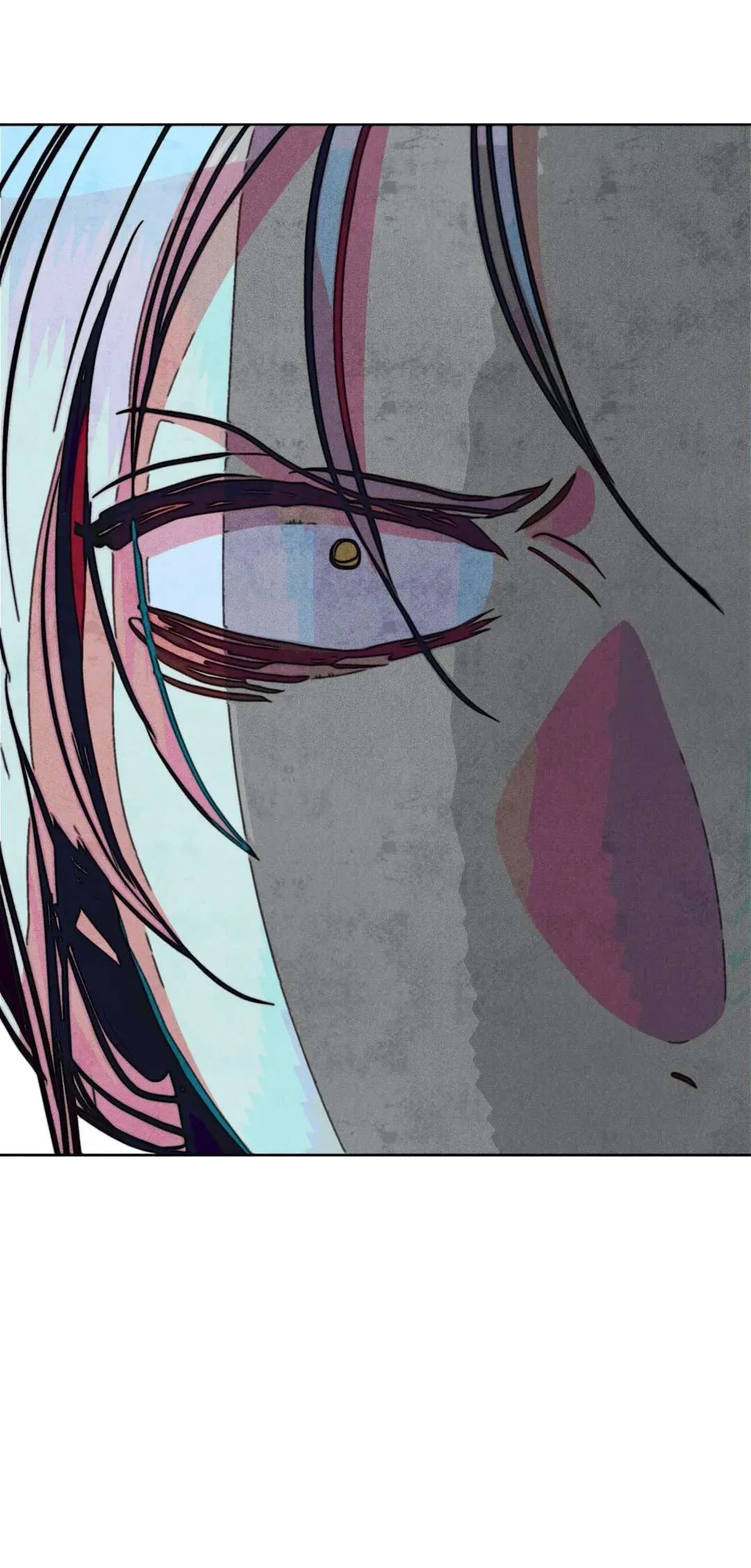 How to Be the Chosen One Chapter 18 page 40 - 