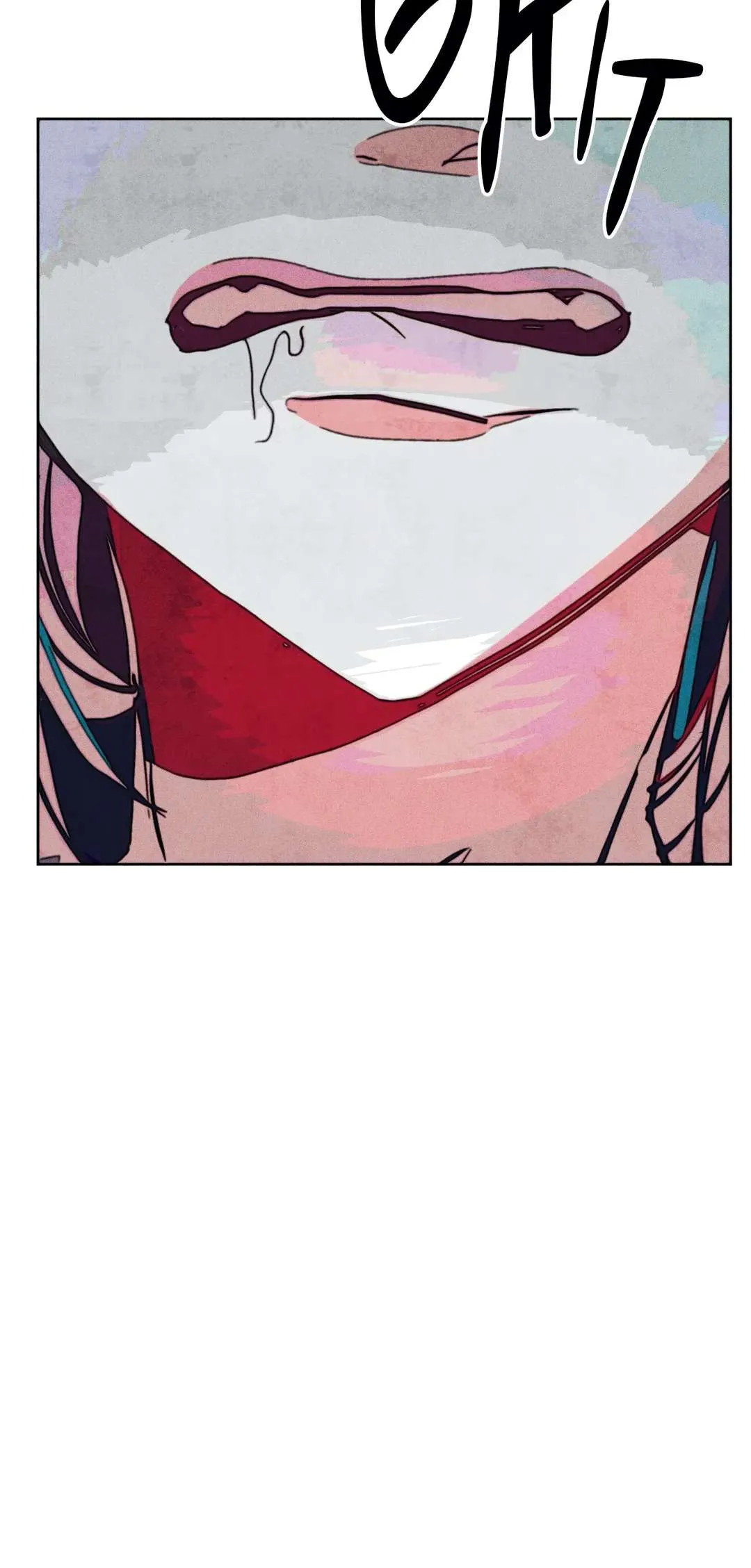 How to Be the Chosen One Chapter 18 page 42 - 