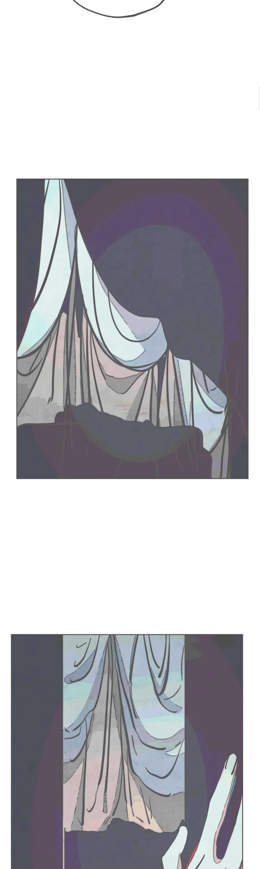 How to Be the Chosen One Chapter 19 page 5 - 