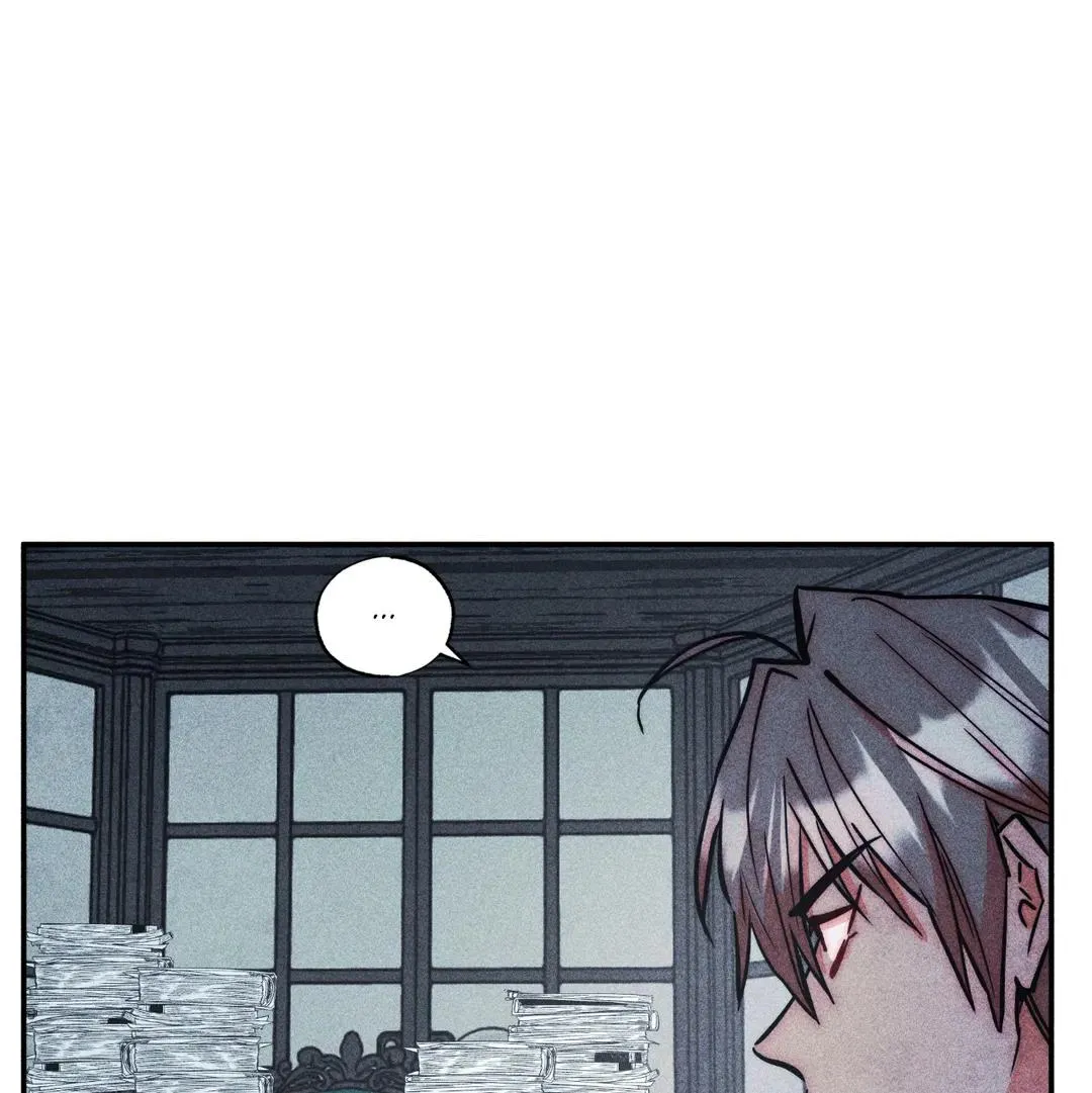 How to Be the Chosen One Chapter 2 page 109 - 