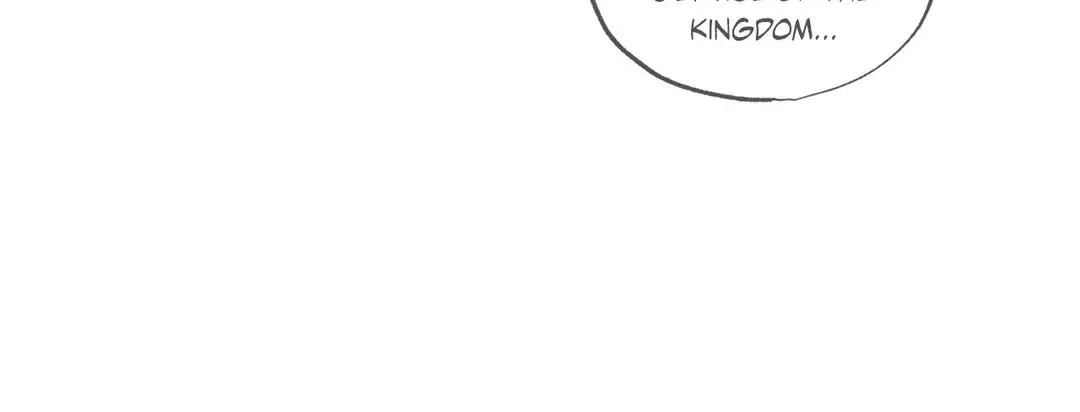 How to Be the Chosen One Chapter 2 page 12 - 