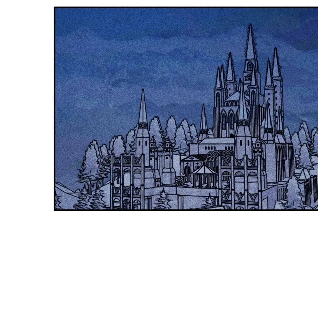 How to Be the Chosen One Chapter 2 page 115 - 