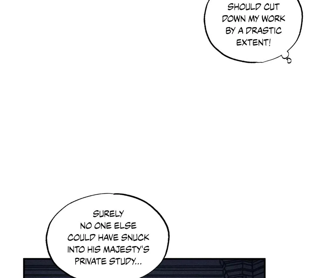 How to Be the Chosen One Chapter 2 page 125 - 