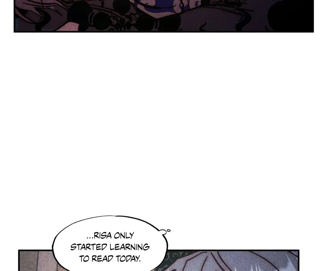 How to Be the Chosen One Chapter 2 page 129 - 