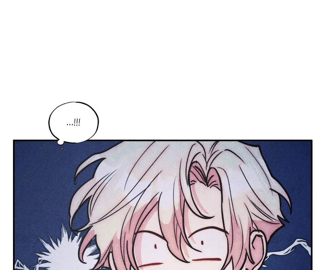 How to Be the Chosen One Chapter 2 page 132 - 