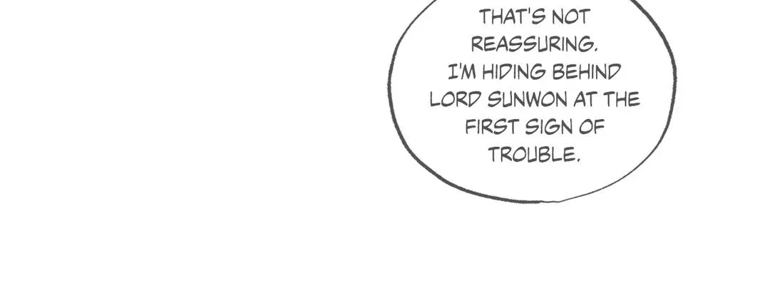 How to Be the Chosen One Chapter 2 page 16 - 