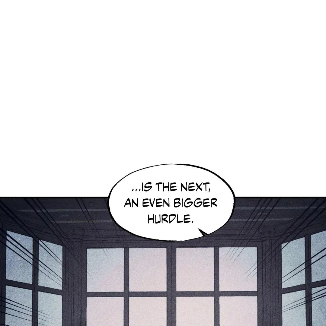 How to Be the Chosen One Chapter 2 page 23 - 