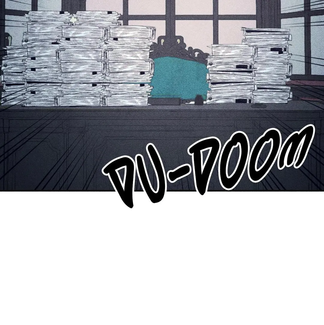 How to Be the Chosen One Chapter 2 page 24 - 