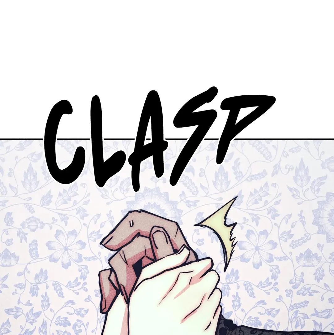 How to Be the Chosen One Chapter 2 page 48 - 