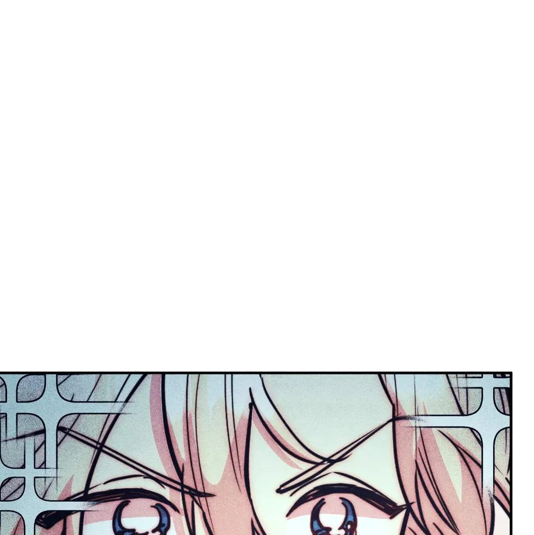 How to Be the Chosen One Chapter 2 page 55 - 
