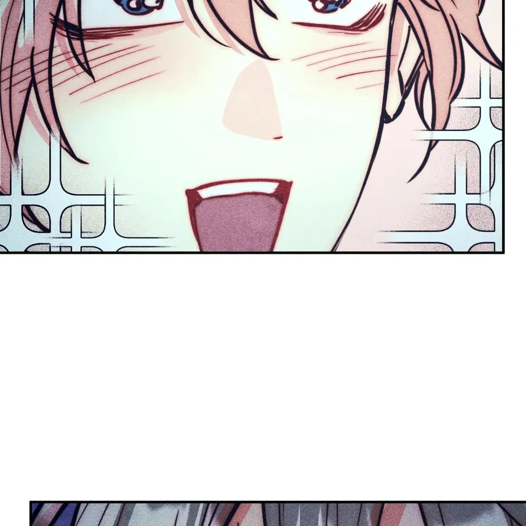 How to Be the Chosen One Chapter 2 page 56 - 
