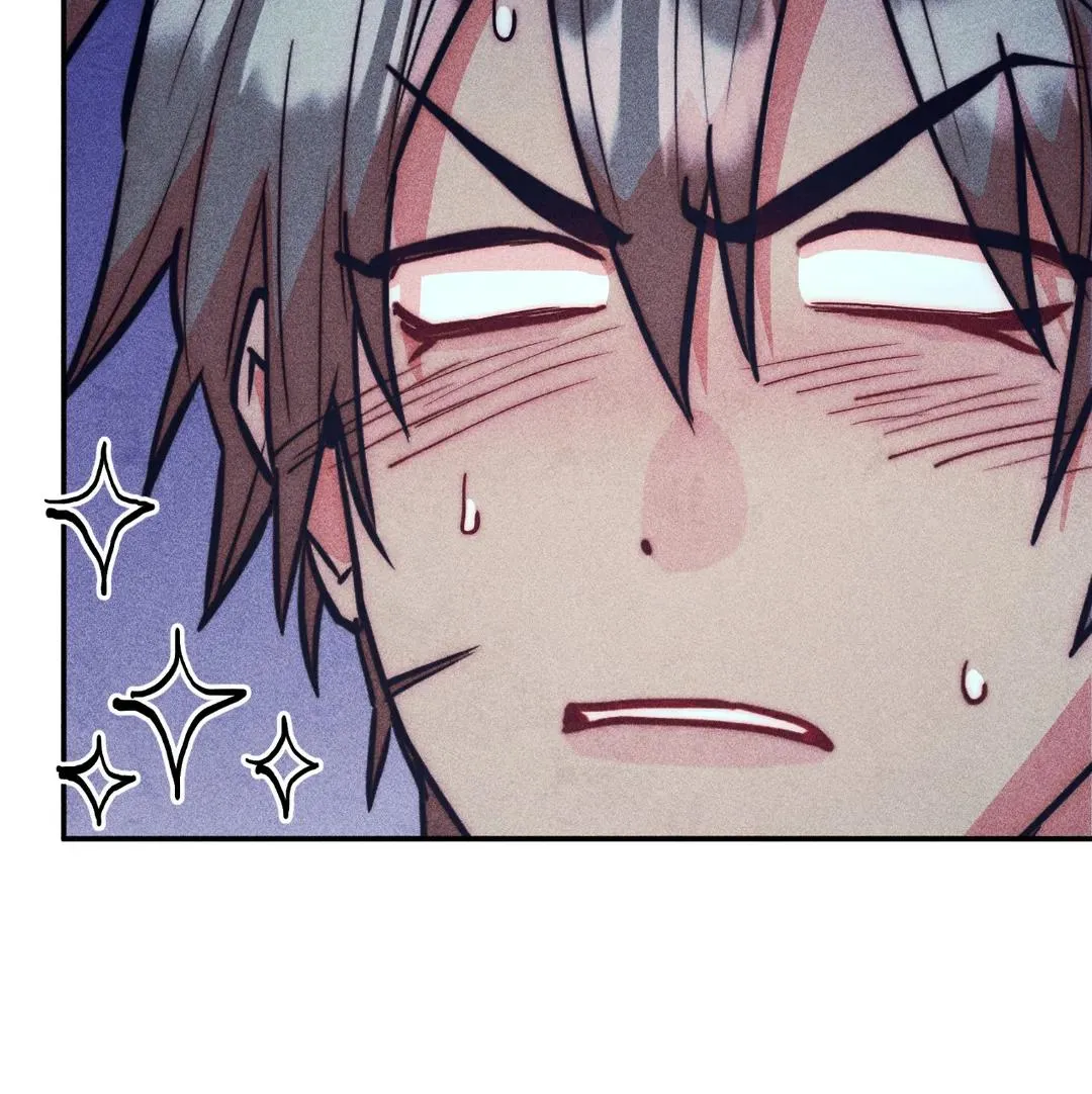 How to Be the Chosen One Chapter 2 page 57 - 