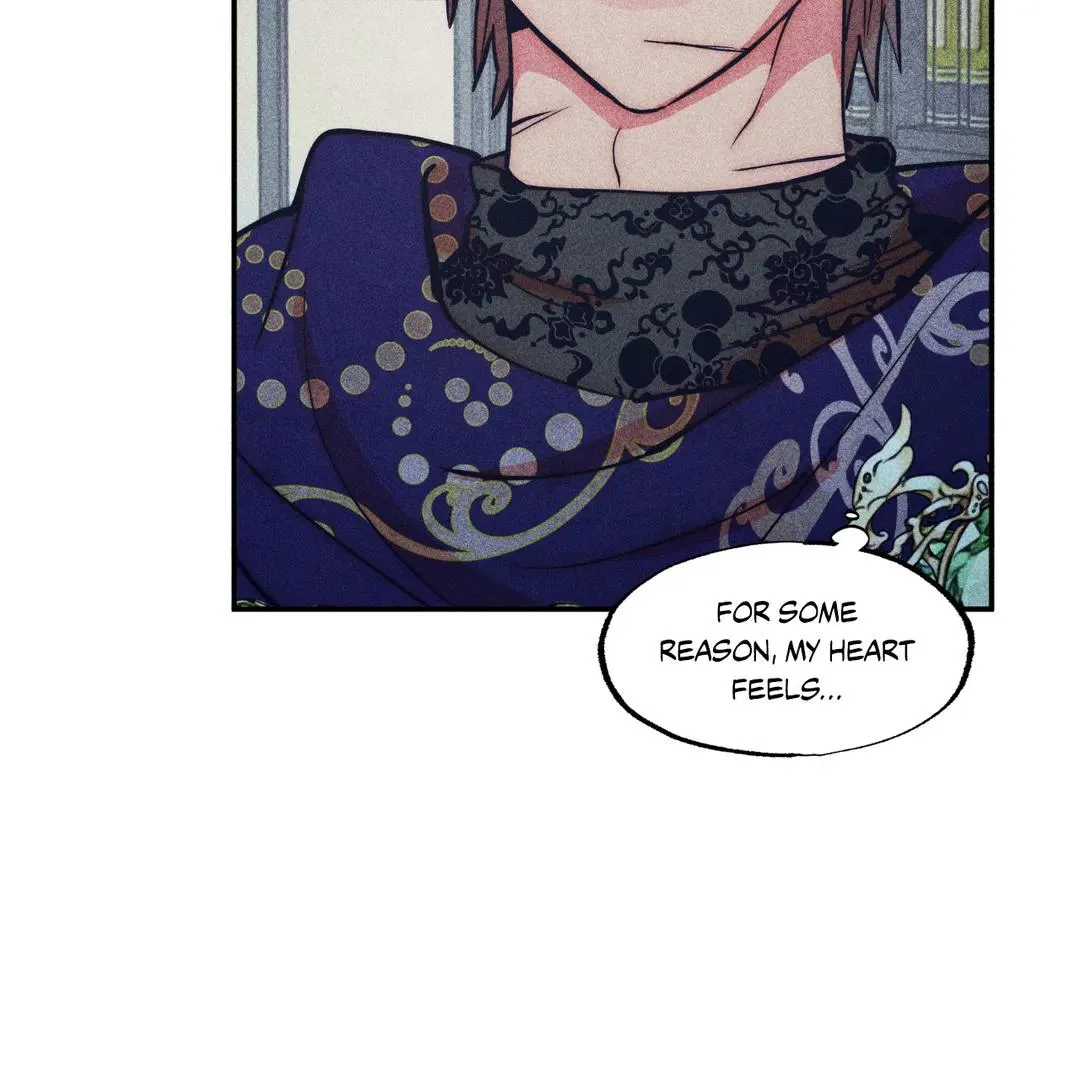 How to Be the Chosen One Chapter 2 page 62 - 