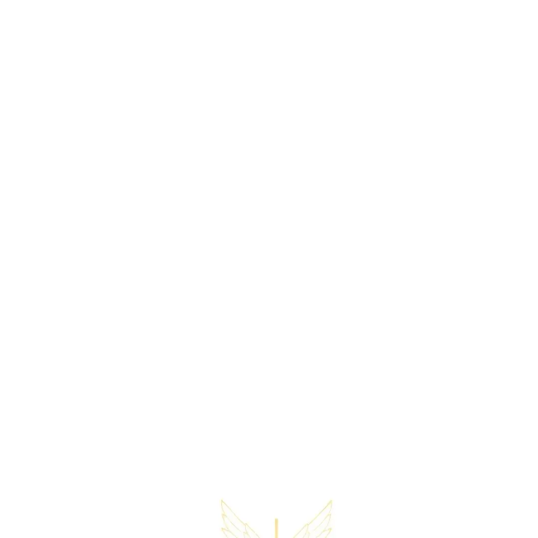 How to Be the Chosen One Chapter 2 page 65 - 