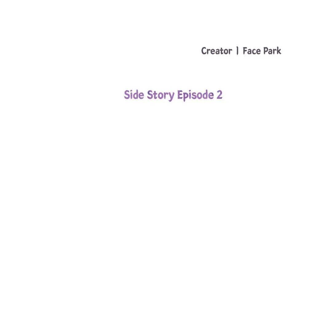 How to Be the Chosen One Chapter 2 page 67 - 