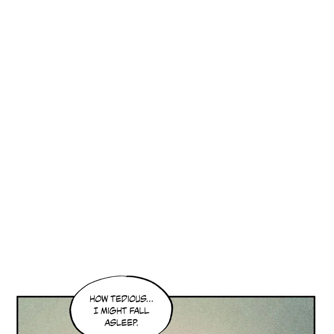 How to Be the Chosen One Chapter 2 page 74 - 